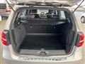 2012 Mercedes-Benz B-Class