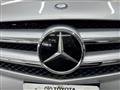 2012 Mercedes-Benz B-Class