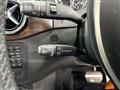 2012 Mercedes-Benz B-Class