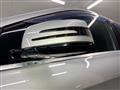 2012 Mercedes-Benz B-Class
