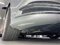 2012 Mercedes-Benz B-Class