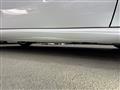 2012 Mercedes-Benz B-Class