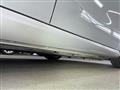 2012 Mercedes-Benz B-Class