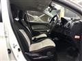2020 Mitsubishi Mirage