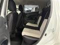 2020 Mitsubishi Mirage