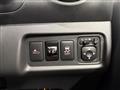 2020 Mitsubishi Mirage