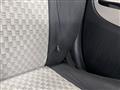 2020 Mitsubishi Mirage