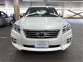 2011 Toyota Vanguard