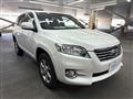2011 Toyota Vanguard
