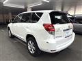 2011 Toyota Vanguard