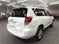 2011 Toyota Vanguard