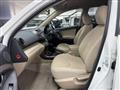 2011 Toyota Vanguard