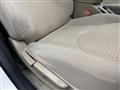2011 Toyota Vanguard