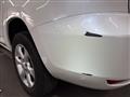 2011 Toyota Vanguard