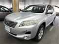 2008 Toyota Vanguard