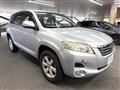 2008 Toyota Vanguard