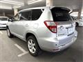 2008 Toyota Vanguard