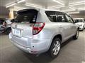 2008 Toyota Vanguard
