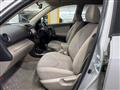 2008 Toyota Vanguard