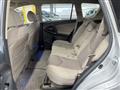 2008 Toyota Vanguard