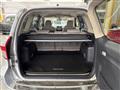 2008 Toyota Vanguard