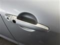 2008 Toyota Vanguard