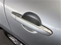 2008 Toyota Vanguard
