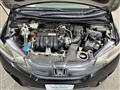 2013 Honda Fit Hybrid