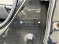 2013 Honda Fit Hybrid