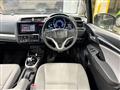 2013 Honda Fit Hybrid