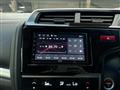 2013 Honda Fit Hybrid