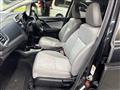 2013 Honda Fit Hybrid