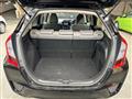 2013 Honda Fit Hybrid