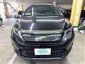 2016 Toyota Harrier