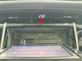2016 Toyota Harrier