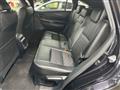 2016 Toyota Harrier