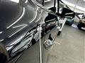2016 Toyota Harrier