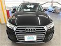 2016 Audi Q3