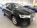 2016 Audi Q3