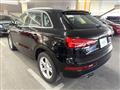 2016 Audi Q3