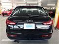 2016 Audi Q3
