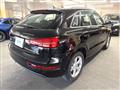 2016 Audi Q3