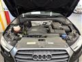 2016 Audi Q3