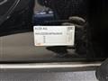 2016 Audi Q3