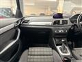 2016 Audi Q3