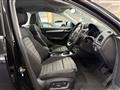 2016 Audi Q3