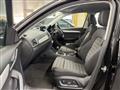 2016 Audi Q3
