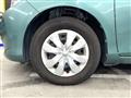 2014 Toyota Vitz