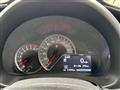2014 Toyota Vitz