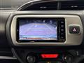 2014 Toyota Vitz